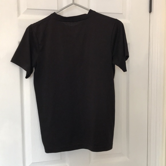 Nike T-shirt - Picture 5 of 6